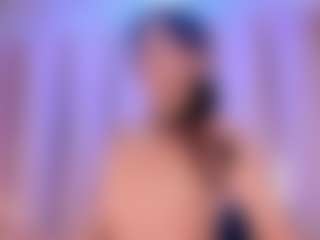 Ali Sweet's Live Sex Cam Show