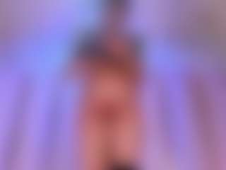 Ali Sweet's Live Sex Cam Show