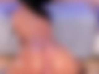 Live cam show with Ali Sweet - Blowjob Brown Hair on Camsoda