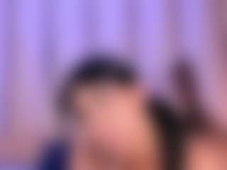 Live cam show with Ali Sweet - Amateur on Camsoda
