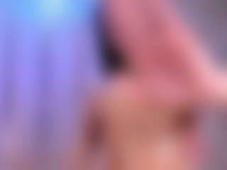 Ali Sweet's Live Sex Cam Show