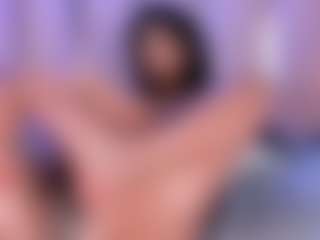 Ali Sweet's Live Sex Cam Show