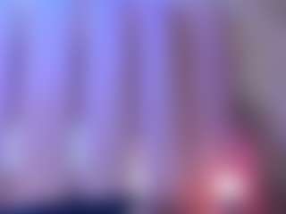 Ali Sweet's Live Sex Cam Show