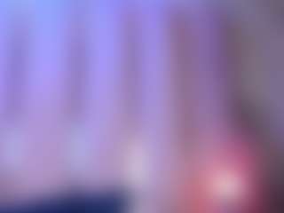 Ali Sweet's Live Sex Cam Show
