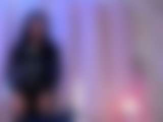 Ali Sweet's Live Sex Cam Show