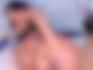 Live cam show with Ali Sweet - Strip Ebony on ObeyMaria | united states