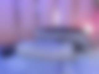 Ali Sweet's Live Sex Cam Show