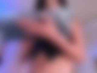 Ali Sweet's Live Sex Cam Show
