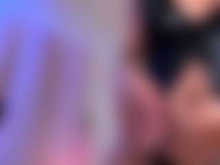Ali Sweet's Live Sex Cam Show