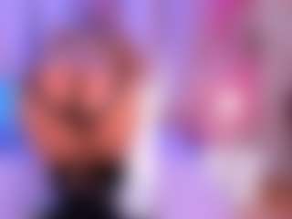 Ali Sweet's Live Sex Cam Show