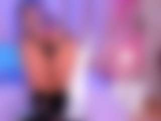 Ali Sweet's Live Sex Cam Show