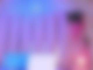 Ali Sweet's Live Sex Cam Show