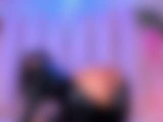 Show in cam erotica live di Ali Sweet
