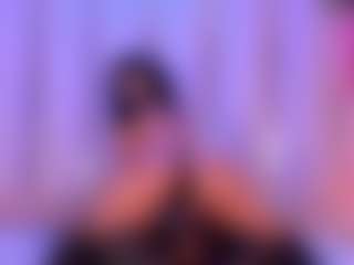 Live cam show with Ali Sweet - Latina on Camsoda | colombia