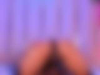 Ali Sweet's Live Sex Cam Show