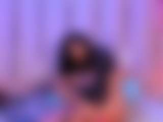Ali Sweet's Live Sex Cam Show