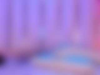 Ali Sweet's Live Sex Cam Show