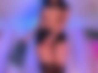 Ali Sweet's Live Sex Cam Show