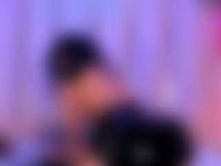 Ali Sweet's Live Sex Cam Show