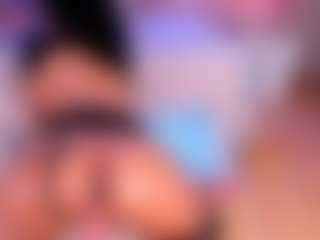 Ali Sweet's Live Sex Cam Show
