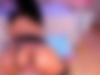 Ali Sweet's Live Sex Cam Show