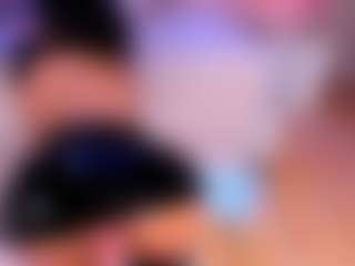 Ali Sweet's Live Sex Cam Show