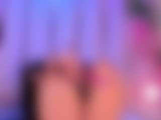Ali Sweet's Live Sex Cam Show