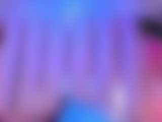 Ali Sweet's Live Sex Cam Show