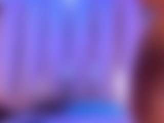Ali Sweet's Live Sex Cam Show