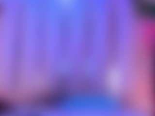 Ali Sweet's Live Sex Cam Show