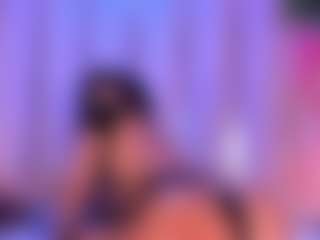 Ali Sweet's Live Sex Cam Show