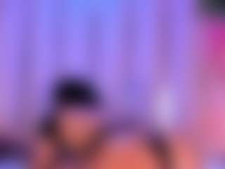 Ali Sweet's Live Sex Cam Show