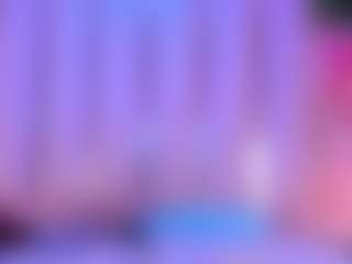 Ali Sweet's Live Sex Cam Show
