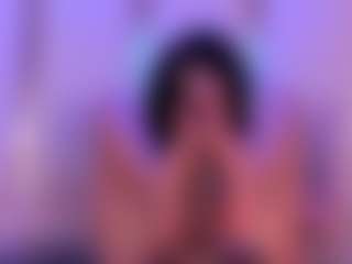 Ali Sweet's Live Sex Cam Show