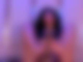 Ali Sweet's Live Sex Cam Show
