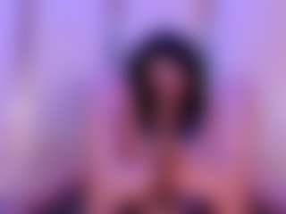 Ali Sweet's Live Sex Cam Show