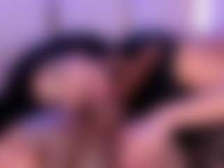 Ali Sweet's Live Sex Cam Show