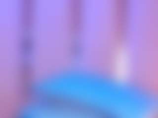 Live cam show with Ali Sweet - Small Tits on Camsoda