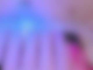 Live cam show with Ali Sweet - Small Tits on Camsoda