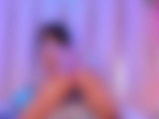 Live cam show with Ali Sweet - Ebony on sexylive.show | colombia