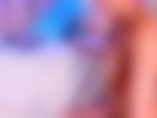 Ali Sweet's Live Sex Cam Show