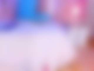 Ali Sweet's Live Sex Cam Show