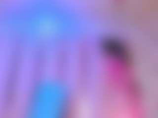 Ali Sweet's Live Sex Cam Show