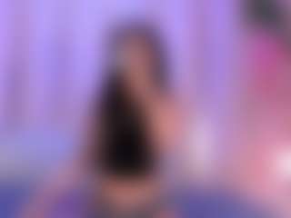 Live cam show with Ali Sweet - Skinny on Soda Cam