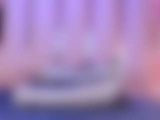 Live cam show with Ali Sweet - Amateur on nudelive.tv