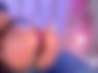 Ali Sweet's Live Sex Cam Show