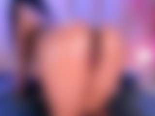 Ali Sweet's Live Sex Cam Show