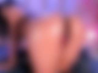 Ali Sweet's Live Sex Cam Show