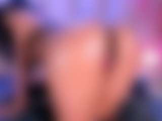 Ali Sweet's Live Sex Cam Show