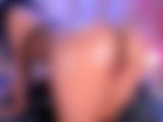 Ali Sweet's Live Sex Cam Show